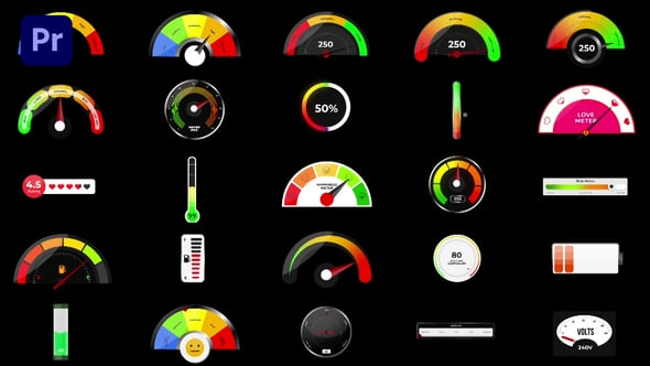 Meter Pro（394395）-技能树
